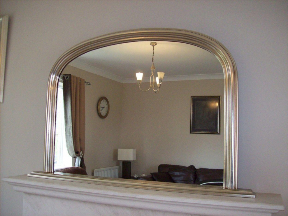 Арка на кухню