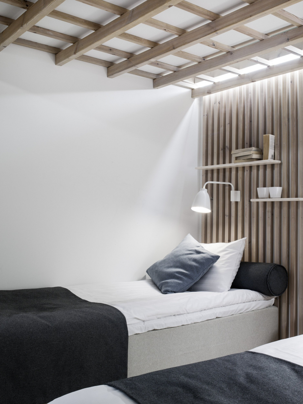 Httxystперегородки для зонирования