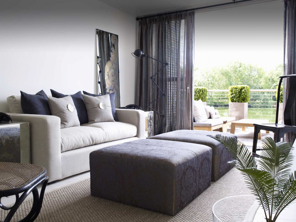 Келли хоупмкн дизайнер