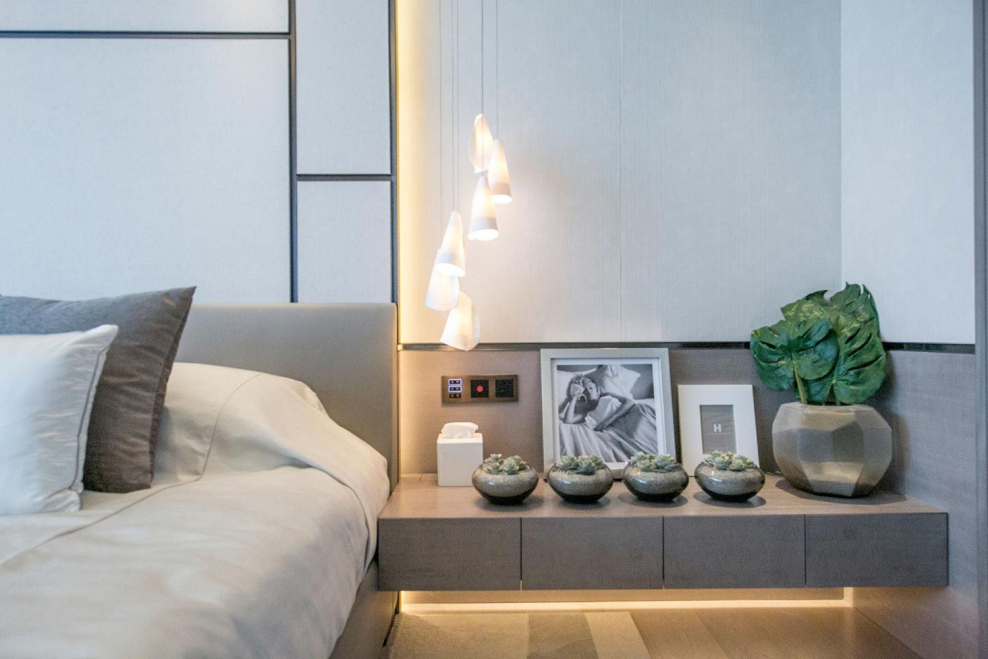 Стиль Келли Хоппен