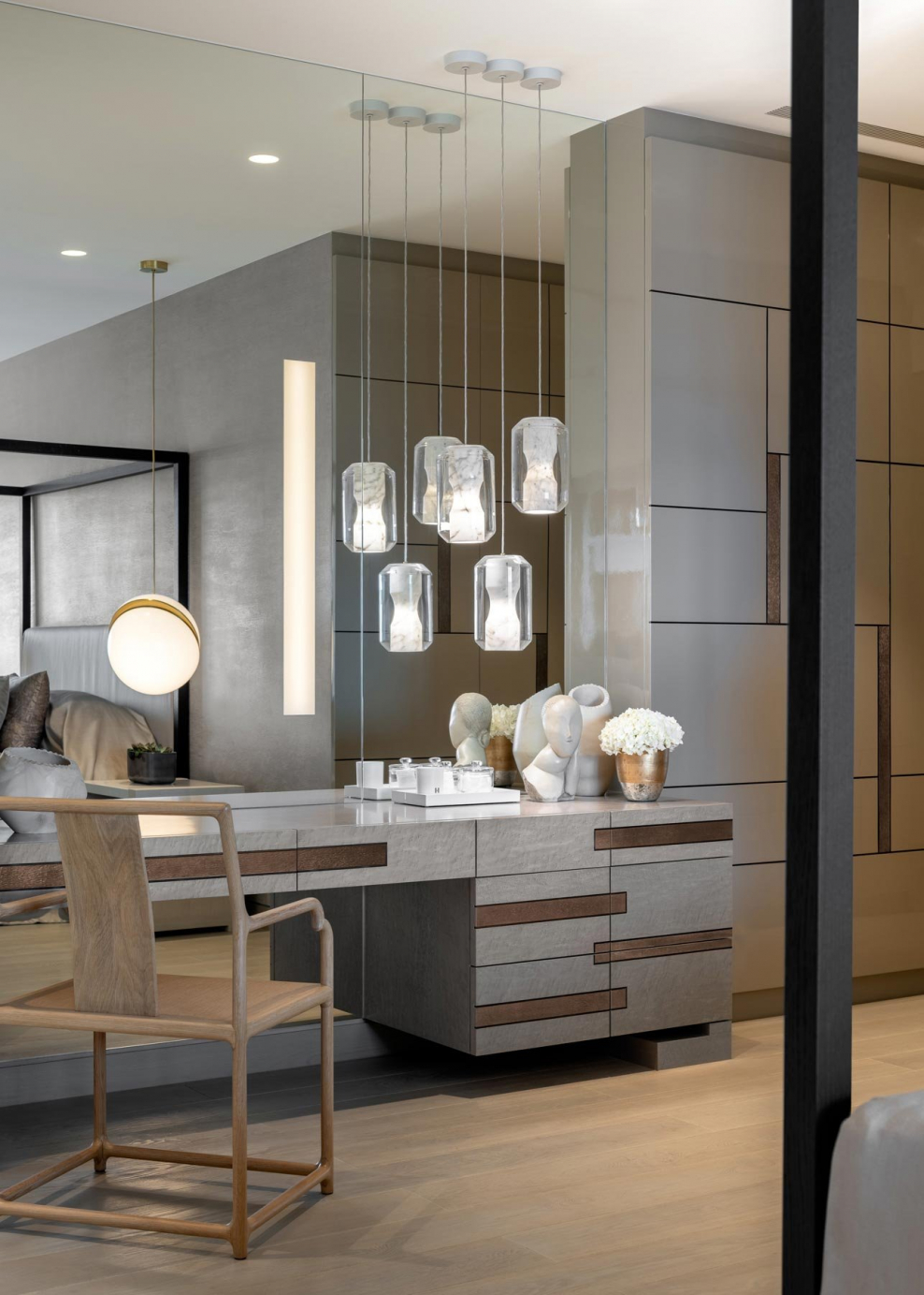 Келли Хоппен шторы