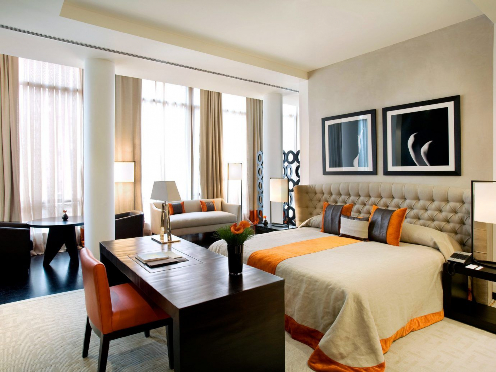 Дом Келли Хоппен