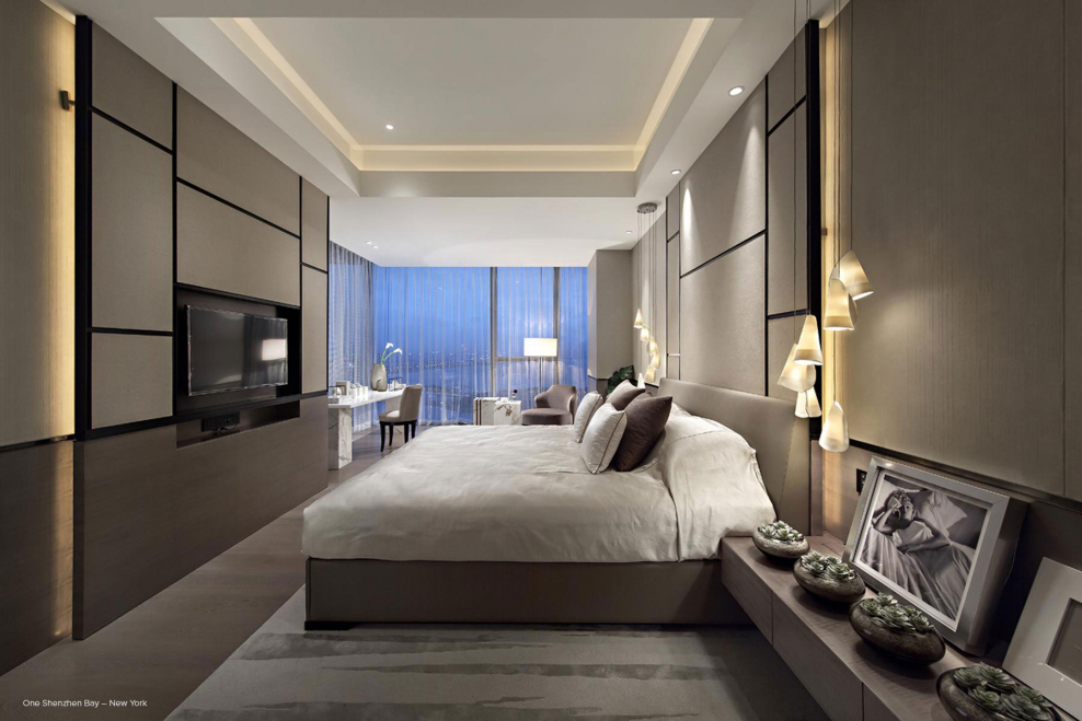 Стиль Келли Хоппен