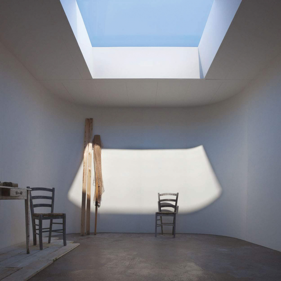 Skylight светильники