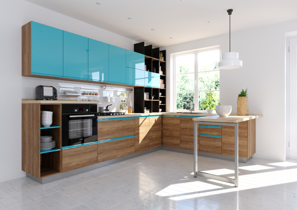 Икеа кухня хольсвольд