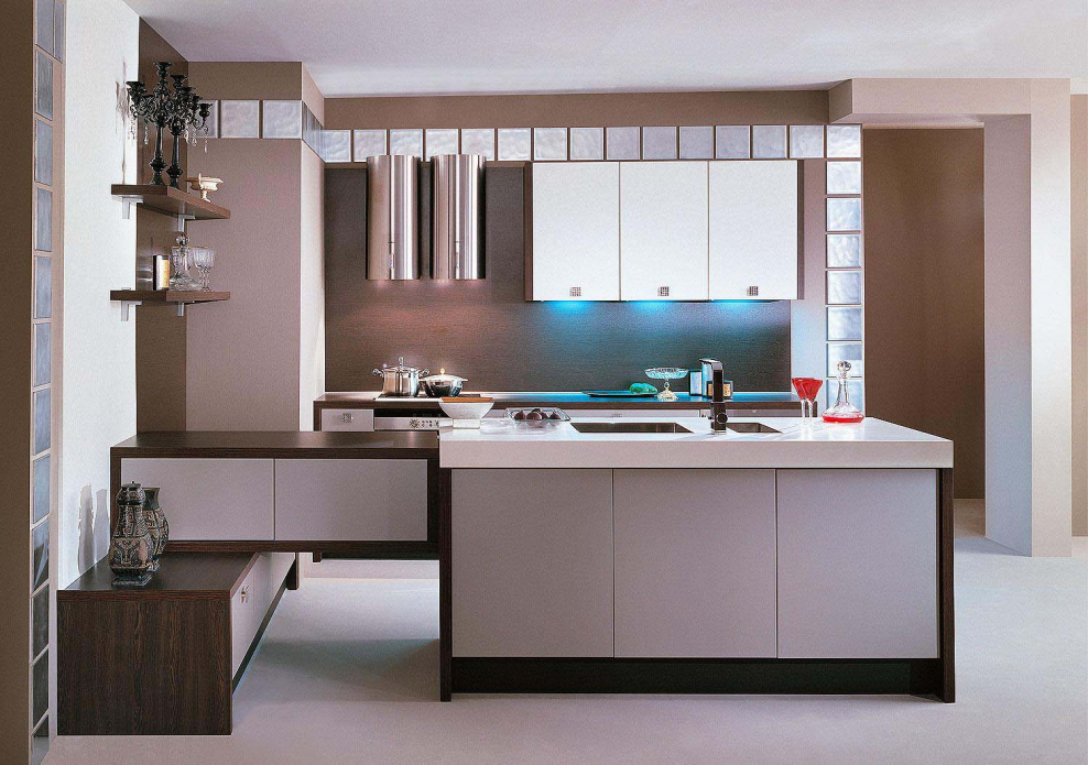 Фасады кухонь икеа 2021