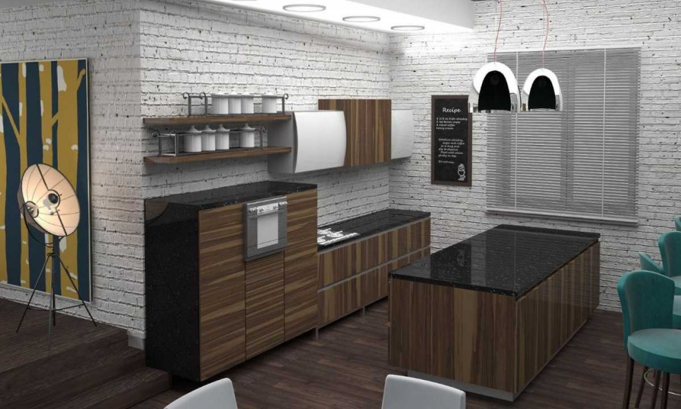 Сергей Лавыгин