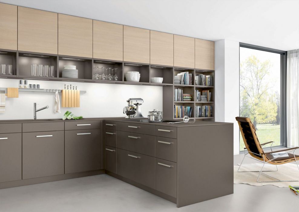 Кухня. Война за отель сериал