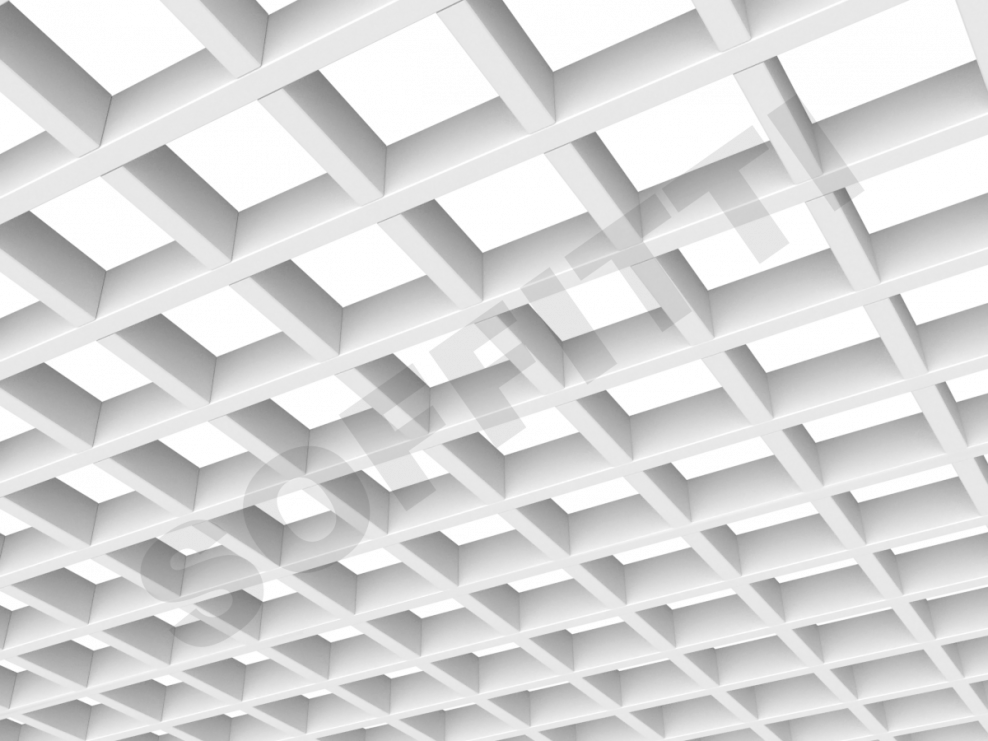 Грильято gl15 100*100