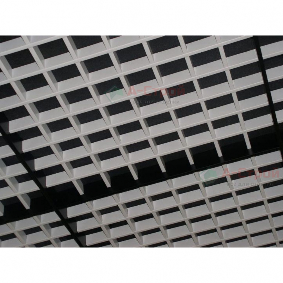 Грильято gl15 Албес