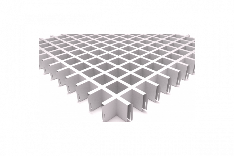 Грильято 100х200