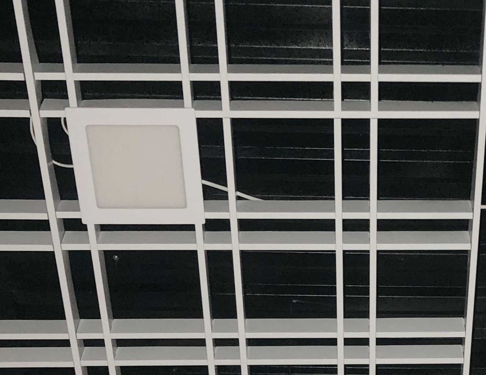 Грильято gl 15 75x150