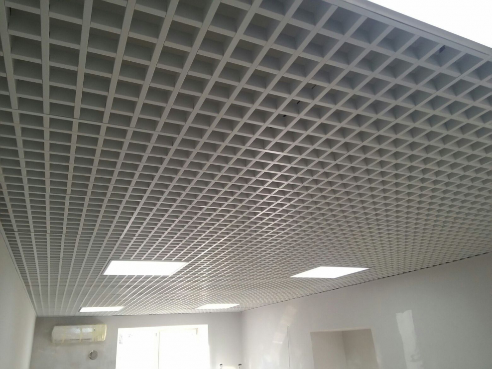 Грильято gl15 Armstrong