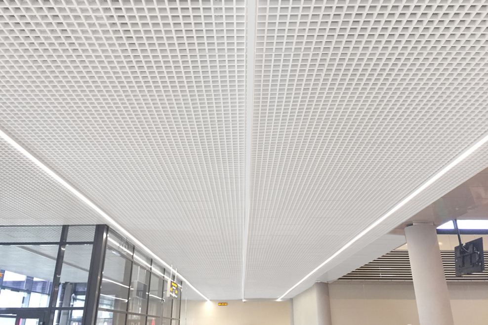 Грильято gl15 Ермак