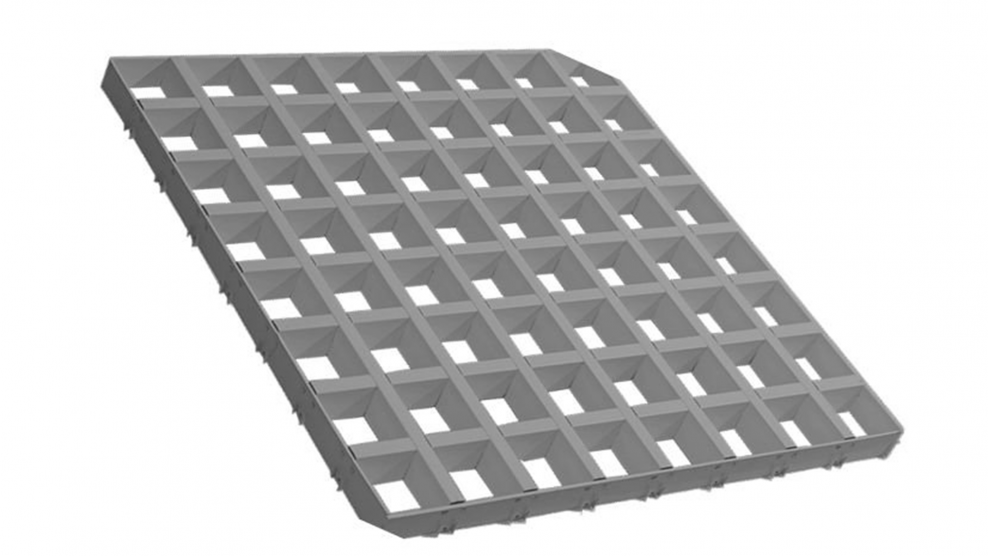 Грильято gl15 Armstrong