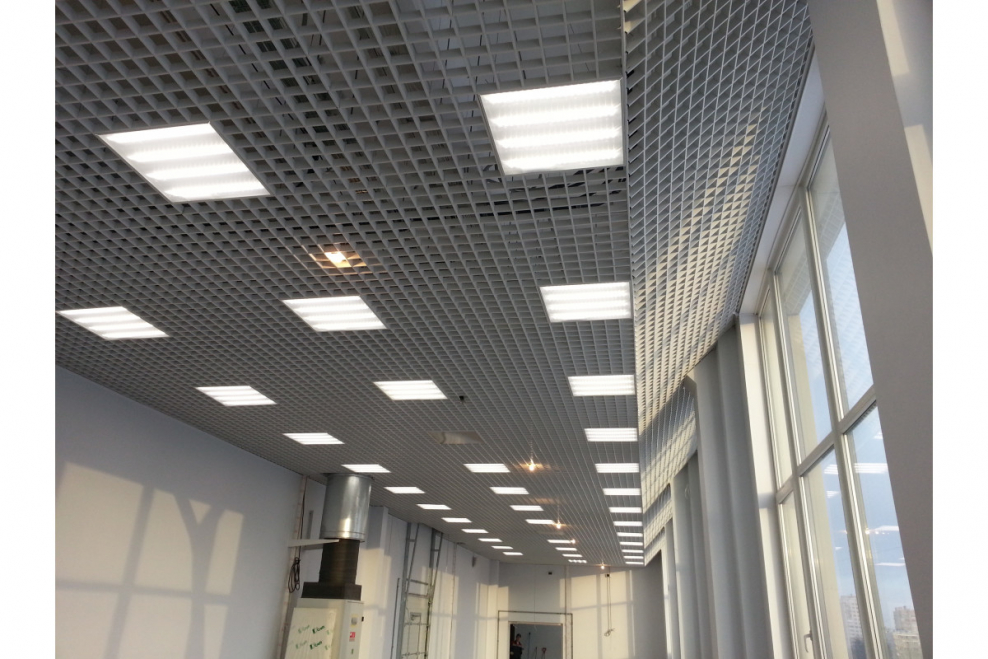 Албес Грильято gl15 жалюзи