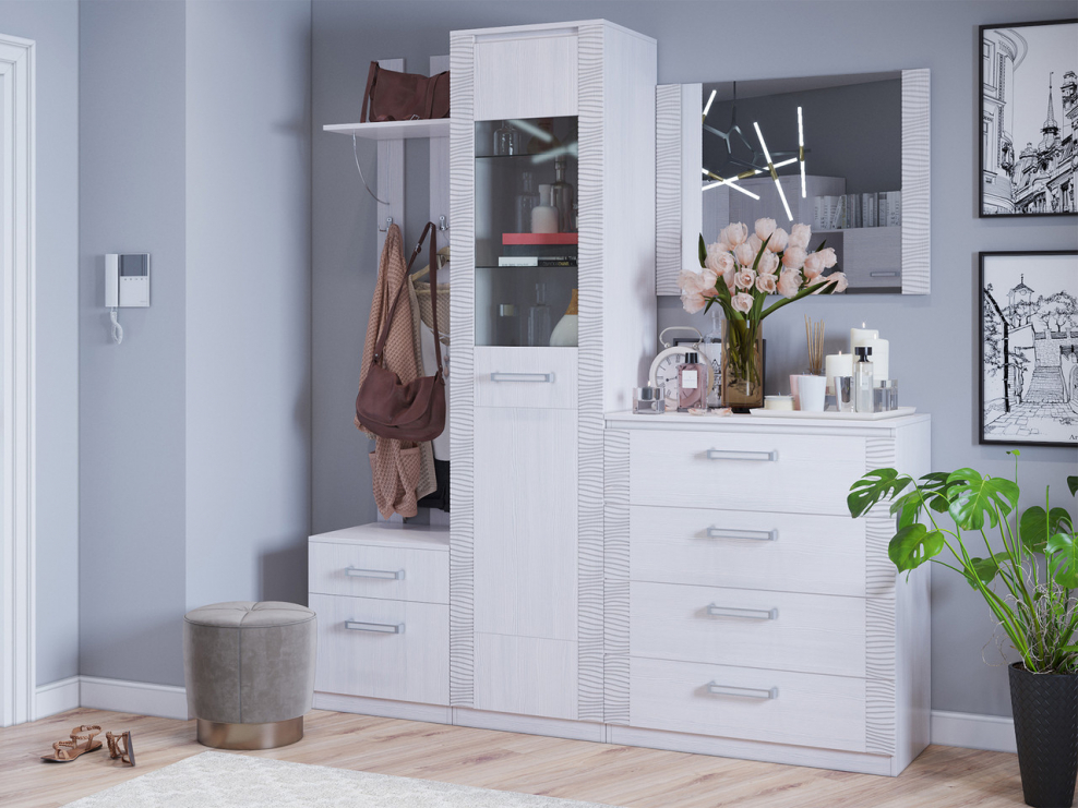 Прихожая Элегия