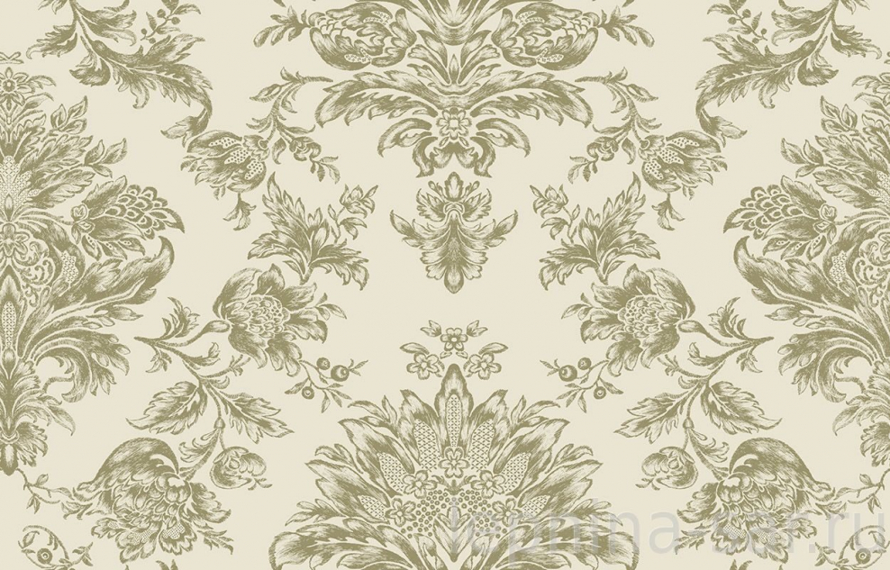 V6010 обои Loymina Classic 2