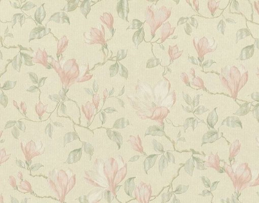 Rasch Magnolia 964905