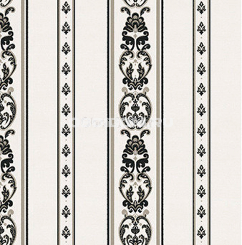 Обои ada Wall 6803-5