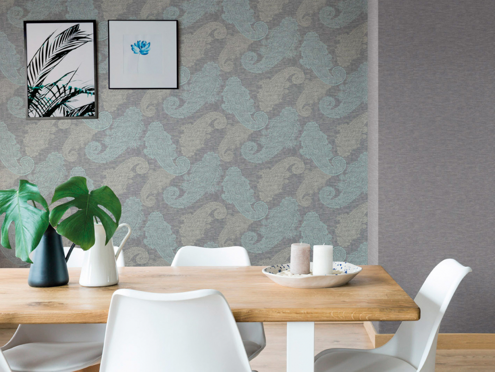 Обои dekens main Wall 613-02