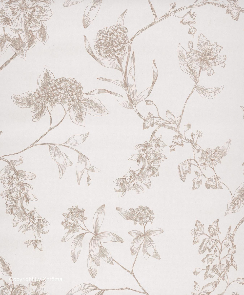 Обои Khroma Zoom Adagio ada404