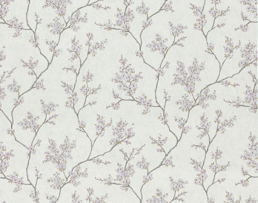 Malex Сакура 4038-2