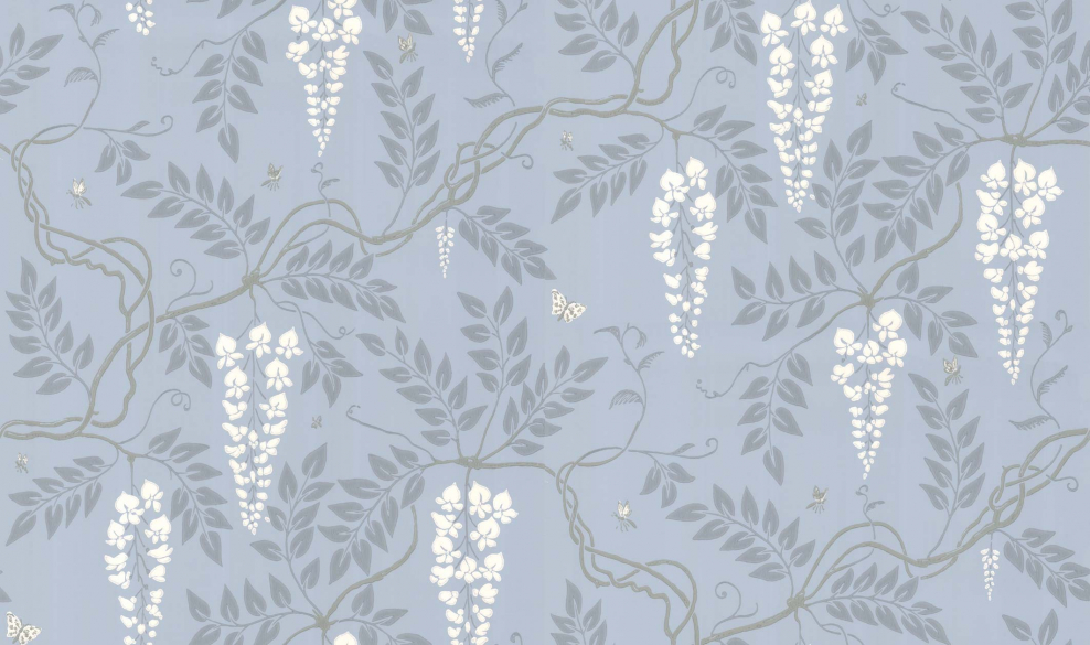 Английские обои Cole & son, коллекция Archive Anthology, артикул 100/14069