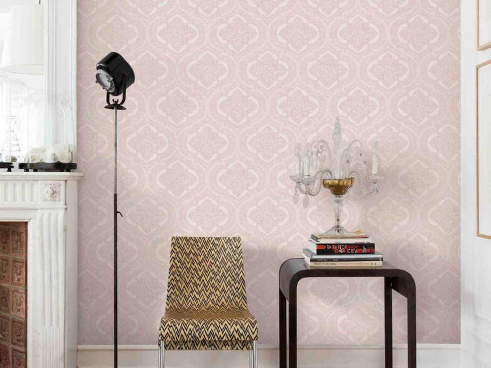 Грандеко обои Level one