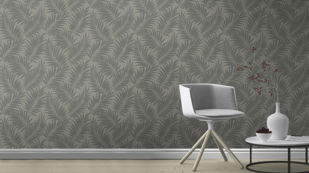 Обои Rasch Barbara Home collection