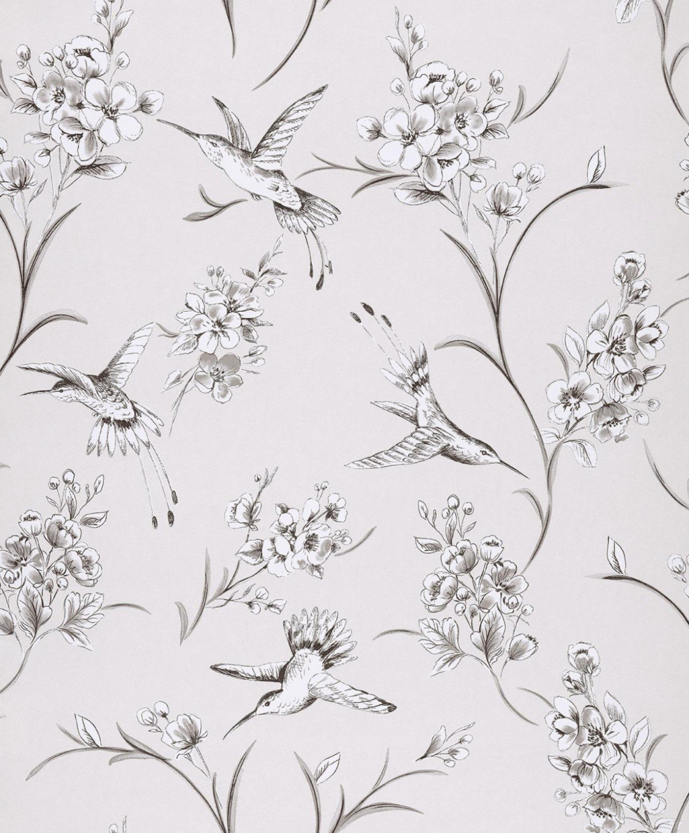 Обои Borastapeter 5475