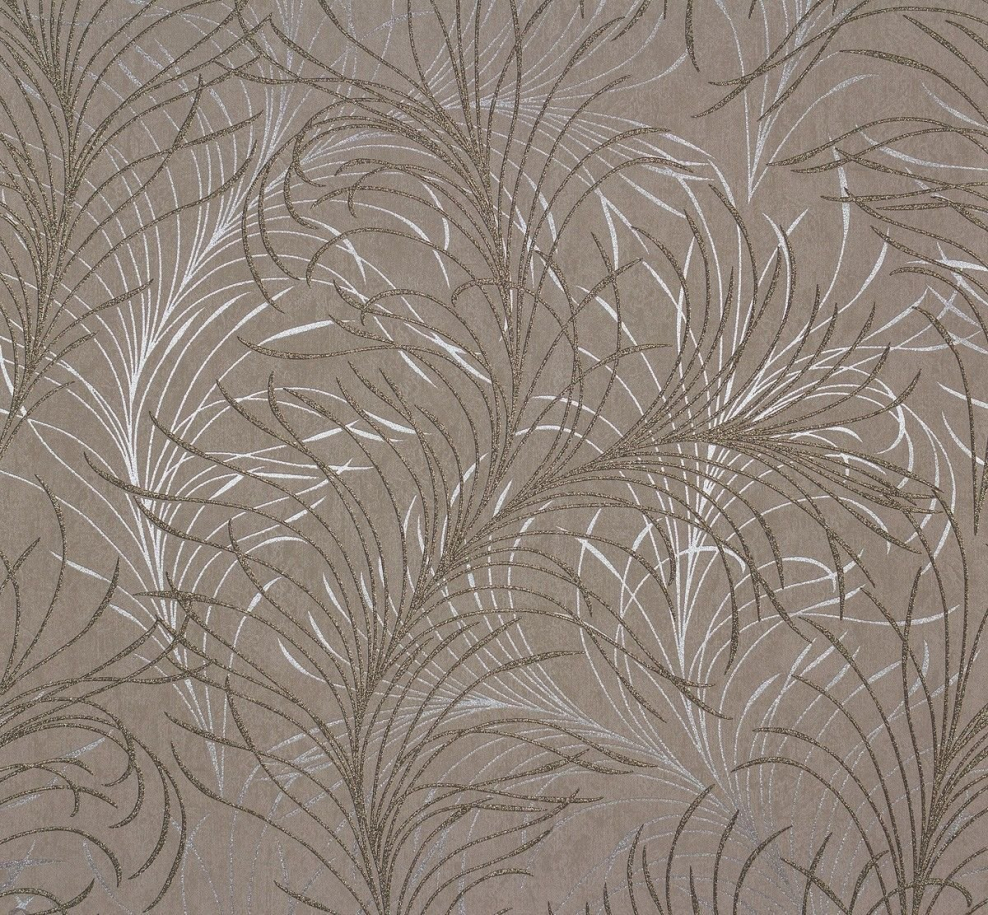 Обои Marburg Estelle, 55717