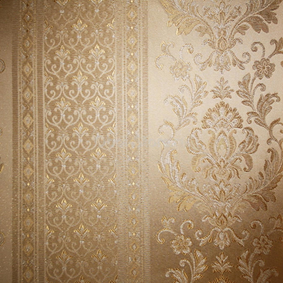 Панно Jaima Brown Woodlands resource jb52200m