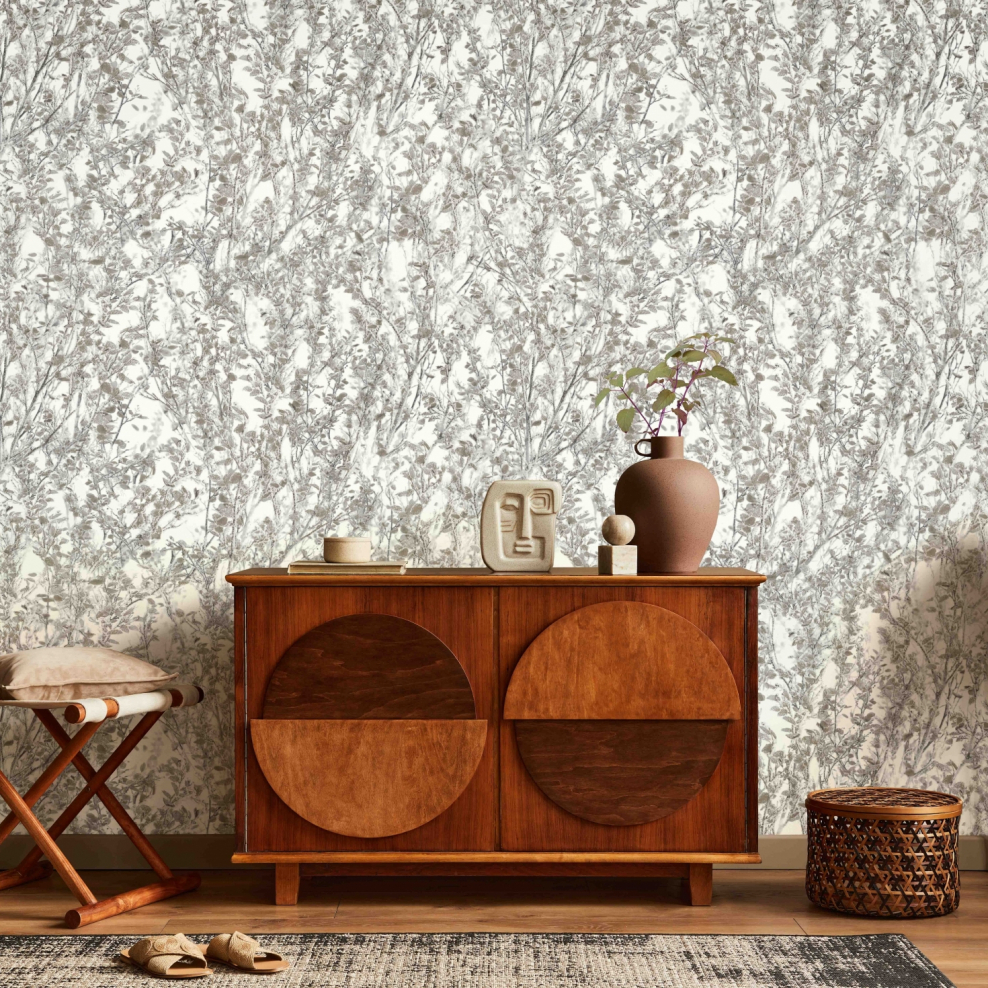 Элизиум 74504