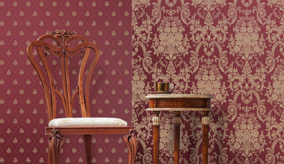 Обои Gaenari Summit 81148-2