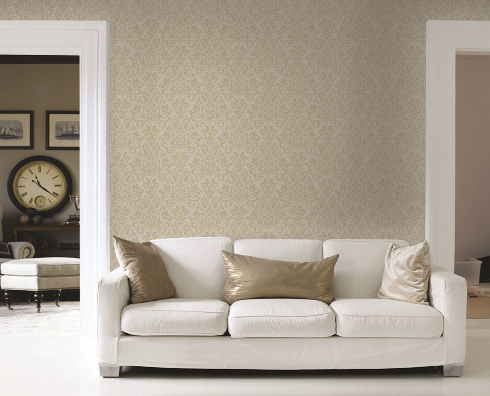 Borastapeter арт. 33504