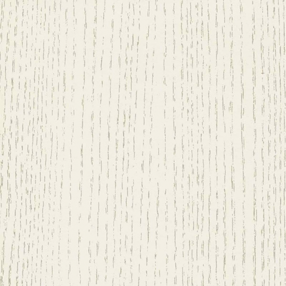 Панель МДФ Союз Классик ясень Классик 238х2600х6мм