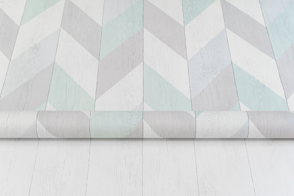 Стеновые панели Квадро