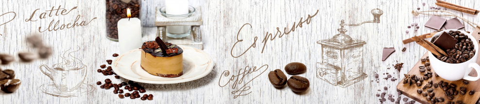 Стеновая панель Albico sp139