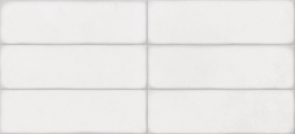 Тонкая столешница Минимализм