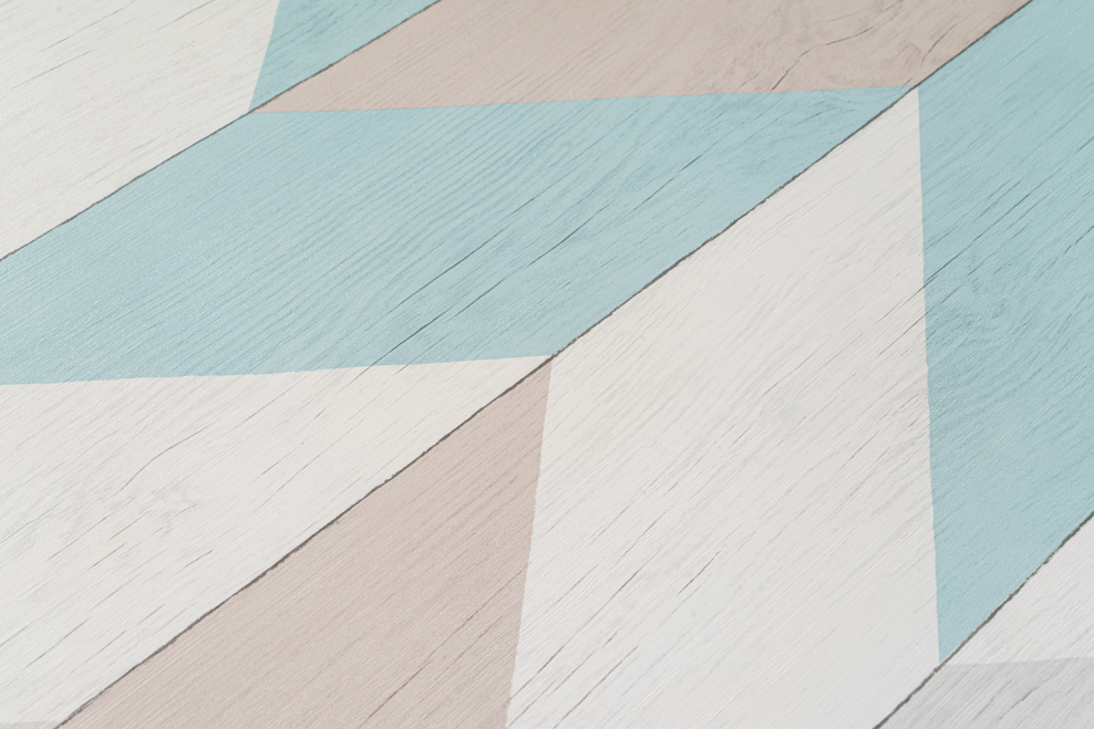 Обои Urban Chic артикул 10404-05