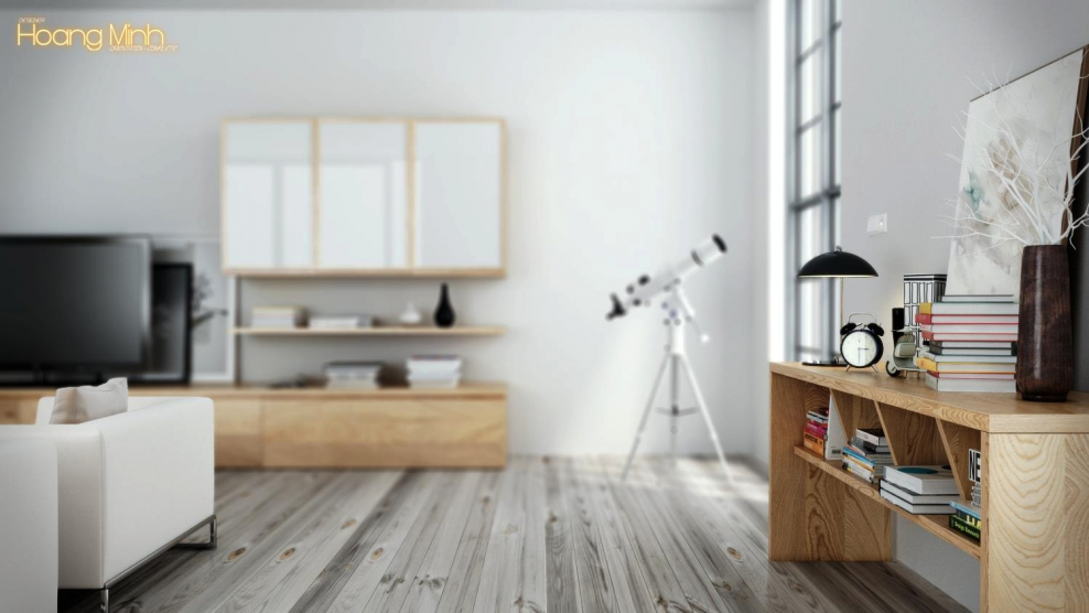 Фильмография студии Нордик