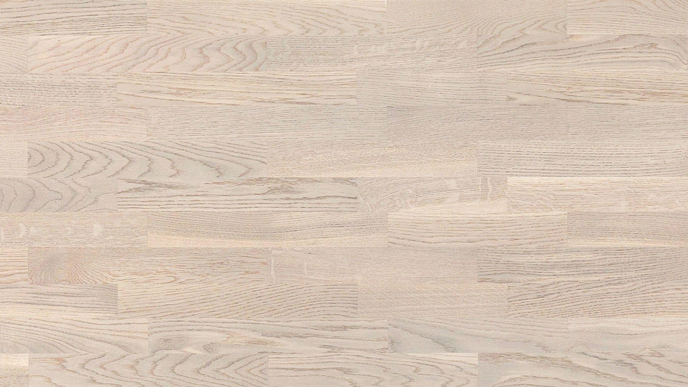 Tarkett Samba дуб Арктик