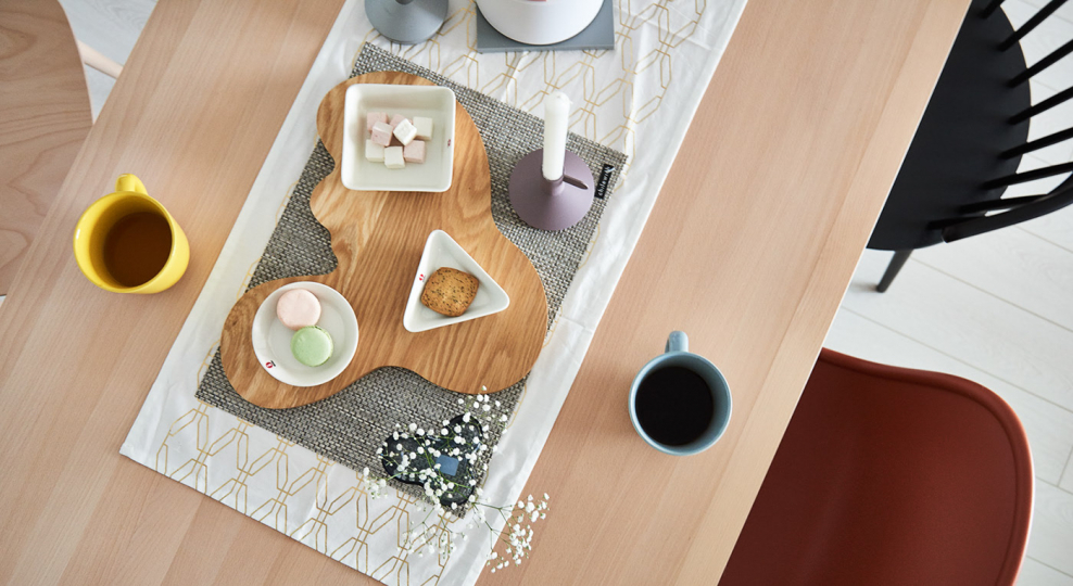 Керама Марацци кабанчик мрамор