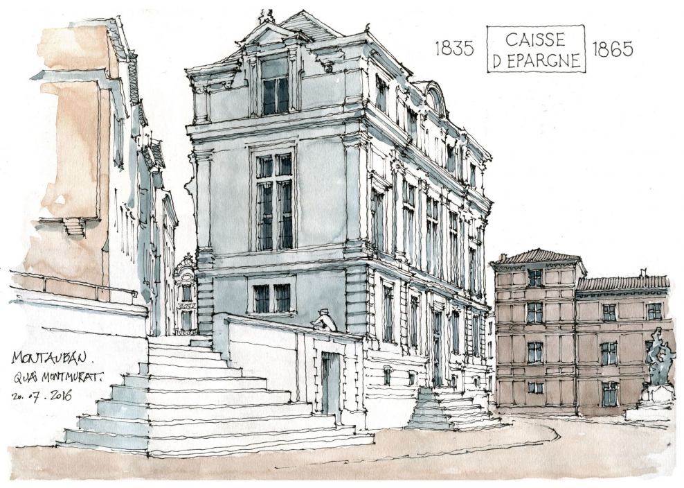 Флоренция Майи Вронской