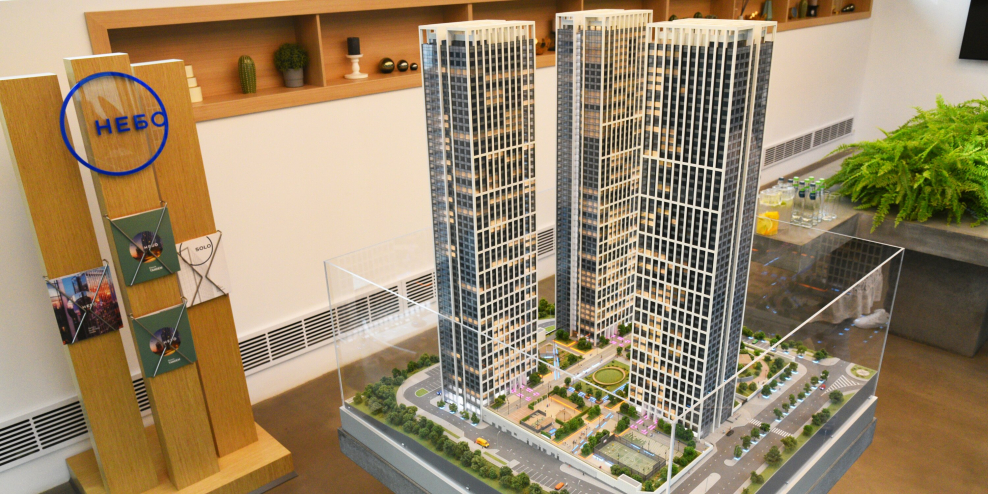 25 Лет октября 34 Тюмень