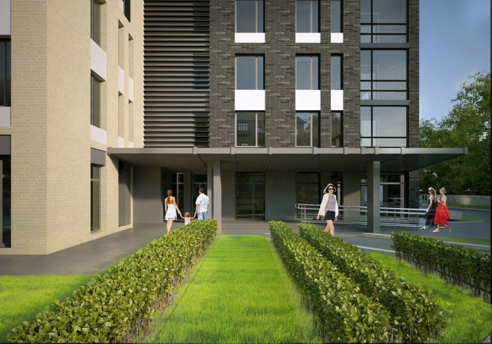 Дуки 54 панорама