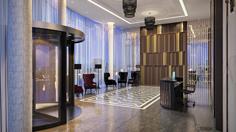 Прайм тайм Викторенко 11