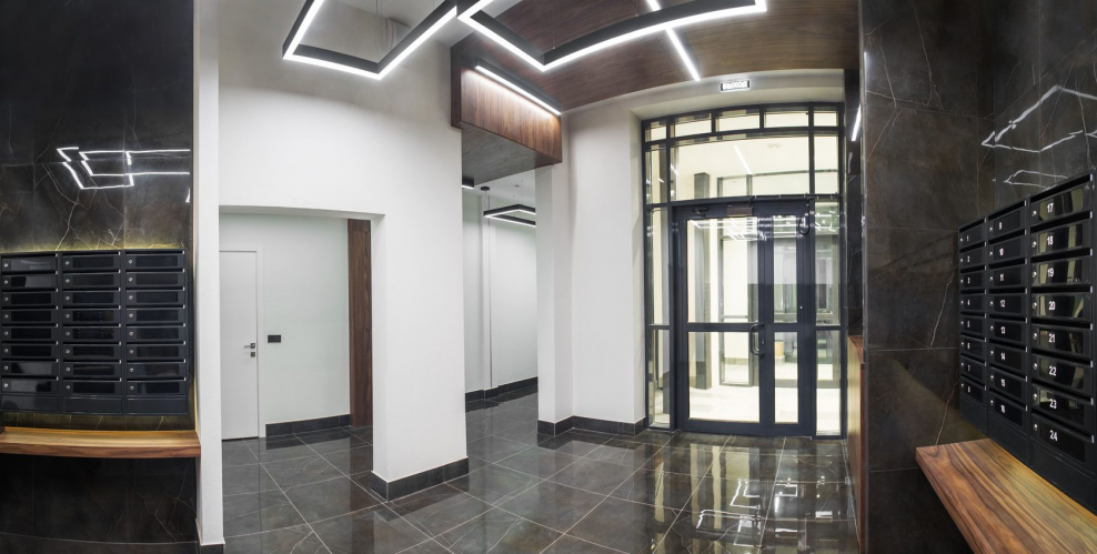 Риджоли б.Филевская