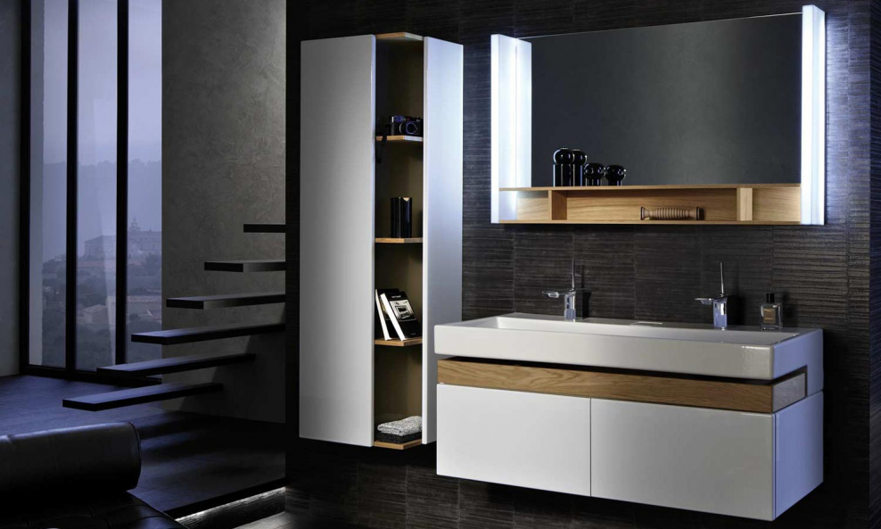 Jacob Delafon Terrace eb1179g-g1c